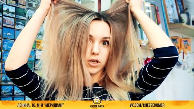 Фото на документы Кумертау смотреть онлайн