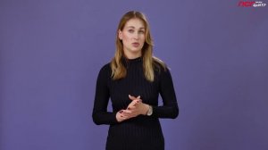 3_2. Основные сведения о сосудах, работающих под давлением