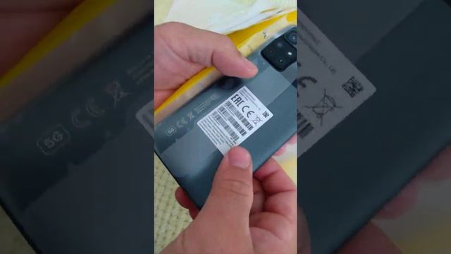 poco m4 pro 5g покупка WILDBERRIES смотреть онлайн