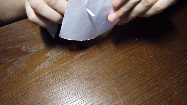 HUO HOU нож для распаковки посылок от xiaomi HuoHou нож xiaomi