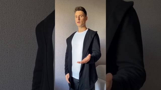 2 ОШИБКИ из-за которых ты не нравишься девушкам #отношения #соблазнение #какпонравитьсядевушке смотреть онлайн