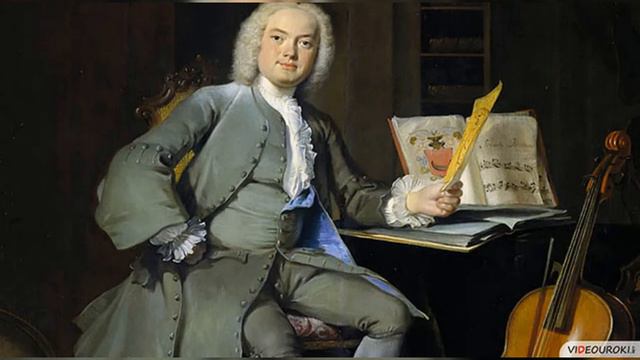 22 апреля 2023 г. смотреть онлайн