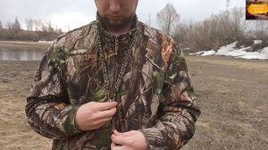 Подвес для манков из паракорда. Просто и быстро!!! Ручное плетение паракорда! Подвес для манков!!!