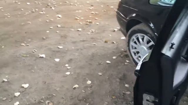 Ваз 2114 смотреть онлайн