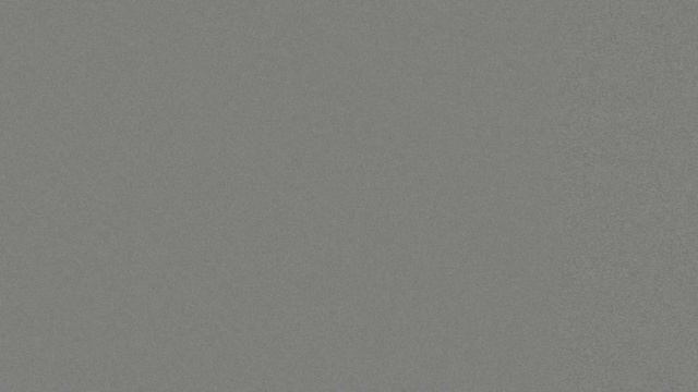 PSP kill screen (500 subscribe special) смотреть онлайн