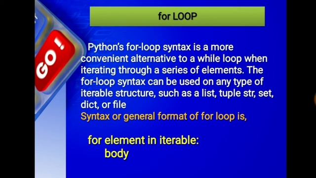 Class 8 Computer Chapter 8- Iterative statement of Python смотреть онлайн