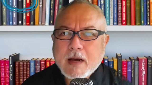 SUCCESSORS VS FOUNDER: HOW DIFFERENT? (2022) смотреть онлайн