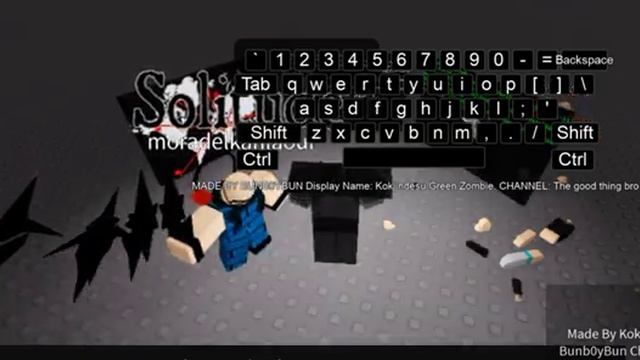 Arceus X Fe Backdoor Script Fe? смотреть онлайн