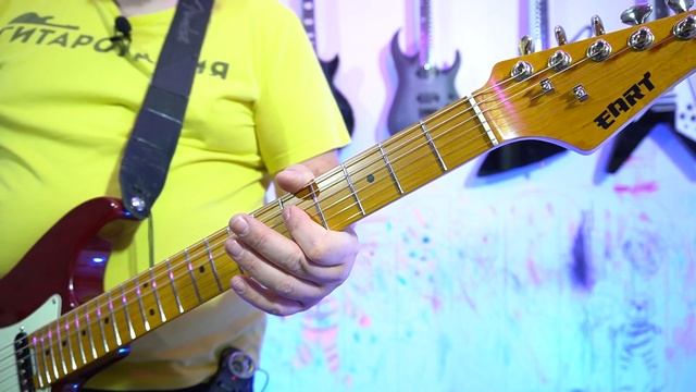 Как играть Scooter Fire смотреть онлайн