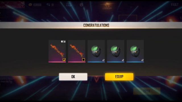 How to get continuously ₹10&₹ 29 Offer,💯 working with live proof,free fire tamil@tnnoobers-new5116 смотреть онлайн