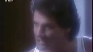 Санта Барбара   1287