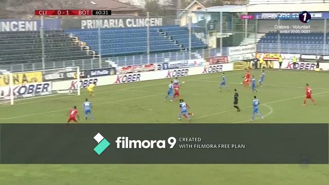 Stefan Ahkovski (skills- goals- asissts- ) NEW 2020 смотреть онлайн