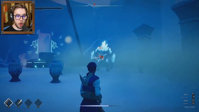 Insert *NEW* sandbox survival game 𝙝𝙚𝙧𝙚 смотреть онлайн