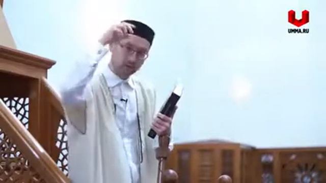Ораза. смотреть онлайн