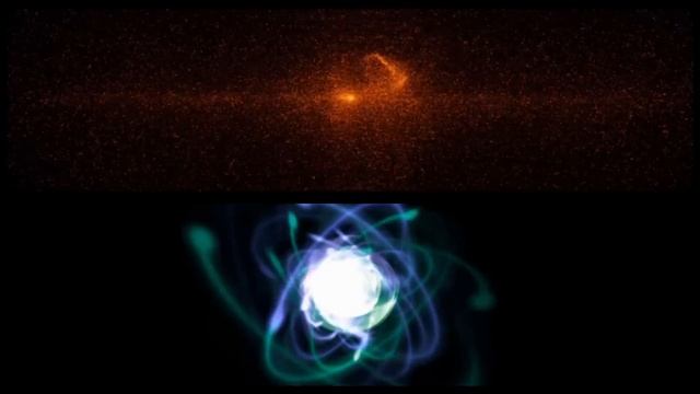 Quantum Gravity Is Wrong And It Can't Be Quantized смотреть онлайн
