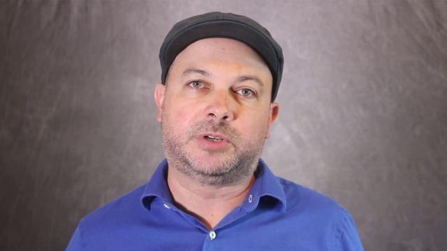 Making Movie Recommendations with Item-Based Collaborative Filtering смотреть онлайн