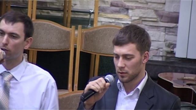 Так просто прийти смотреть онлайн