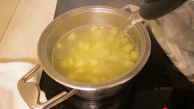 Фильмы о Приключениях и Фэнтези