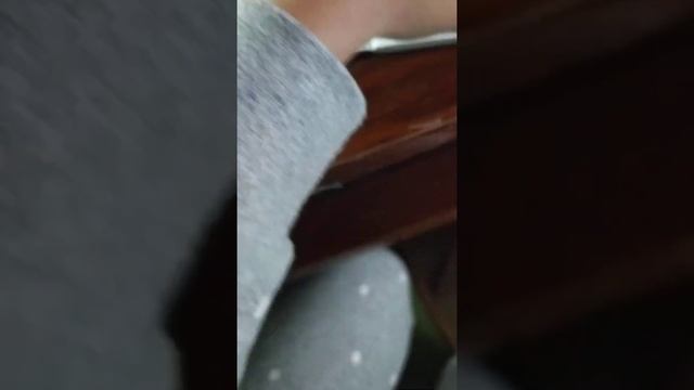 убираем стол.Ура я убралась смотреть онлайн