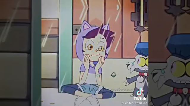 Я насылаю на тебе столб пламени твои действия смотреть онлайн