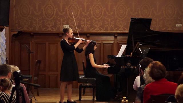 ДОБРОТА. Баневич-Волкова. смотреть онлайн