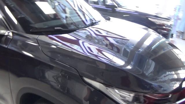 Chery. Цены на 10 августа 2022 года... Автосалон Chery Ижевск... смотреть онлайн