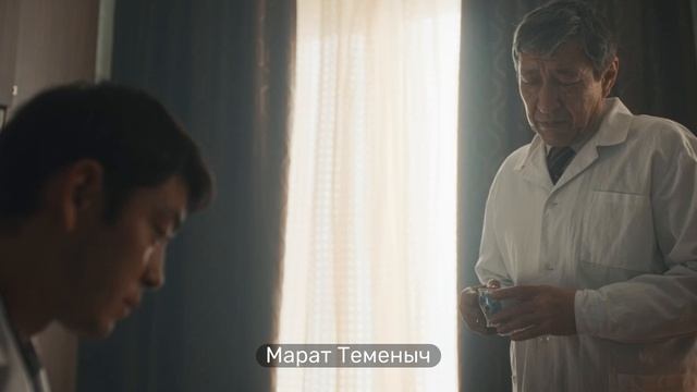 Зря ему не поверили... смотреть онлайн