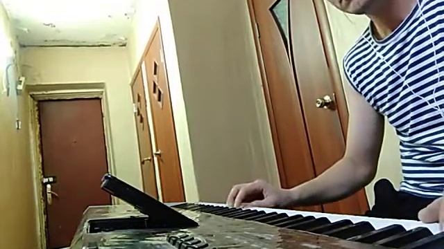 Шер музикдан арабский 2021 Nev смотреть онлайн