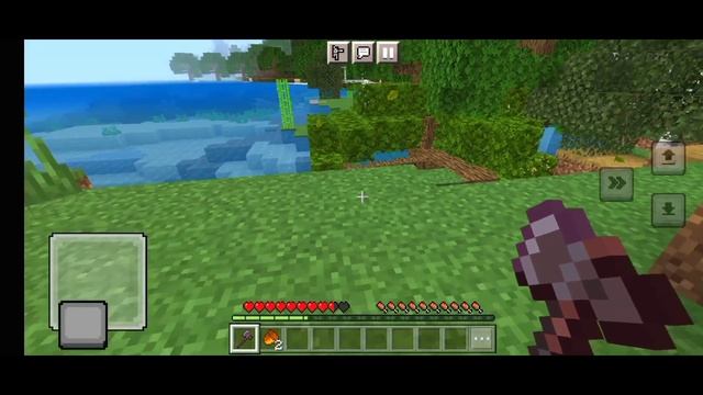 Top 5 Best Realistic Physics Mods/Addons For Minecraft Pe 1.19+ || Brothers Ka Adda смотреть онлайн