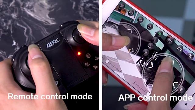 mini drone v8 4k 1080p hd смотреть онлайн