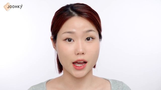 Best Mascaras TOP 5 ? Which Is The Best? Black Rouge , Peripera , Wakemake , Etude , Dear Dahlia