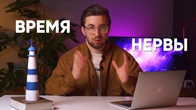 Бьюти-ритуалы перед сном