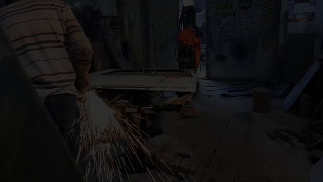 Учебник Самоделки