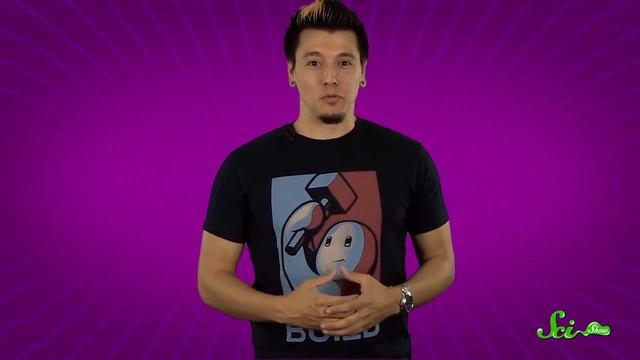 Почему звенит в ушах? смотреть онлайн
