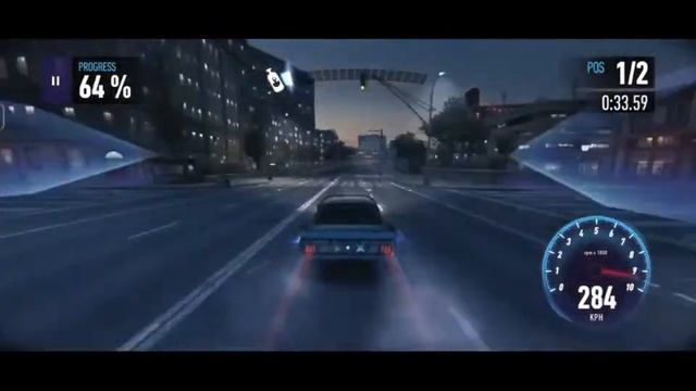 NEED FOR SPEED NO LIMITS || LIVE STREAM || GAMEPLAY || #mrgamerrs || @mrgamerrs || смотреть онлайн