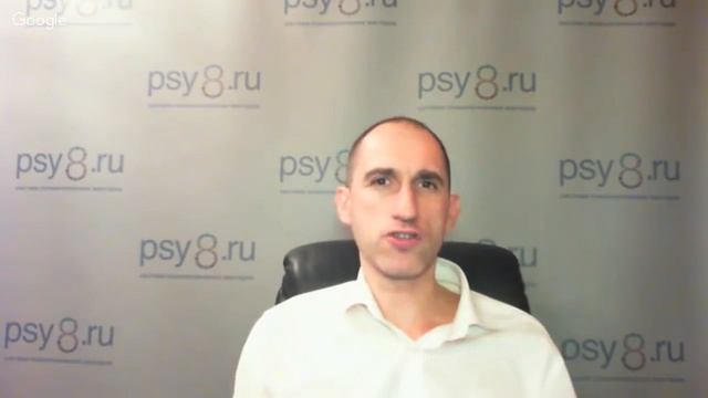 Мастерство в Дизайне