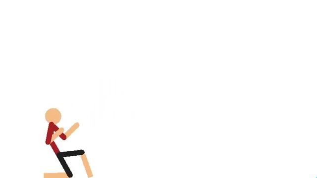 гуфи ааь анимация в стик нодс (чек опис) / goofy ahh Animation on stick nodes (check desc) смотреть онлайн