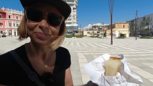 Our FIRST 24 Hours In Albania...