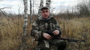 Цифровой прицел Yukon Sightline N455 честный отзыв