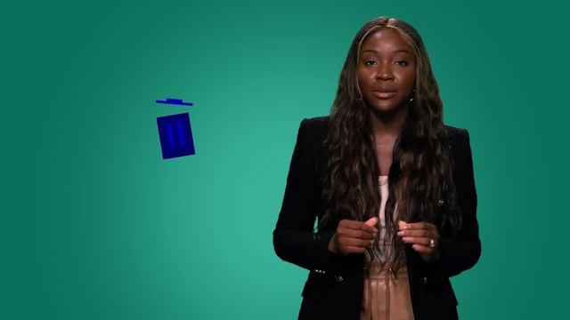 How to hide or delete your YouTube channel смотреть онлайн