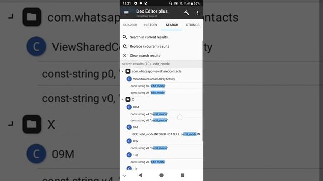 métodos p tirar lag da ctt смотреть онлайн