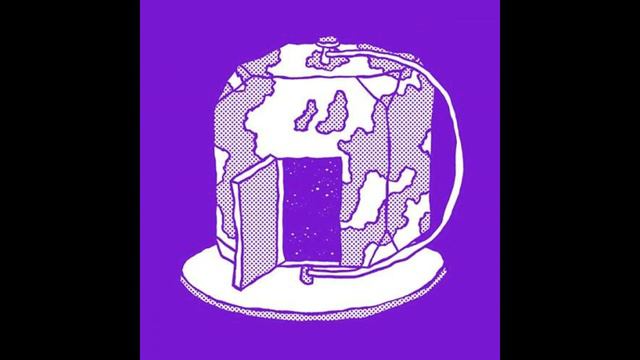 Laurent Garnier – La HOME Box Remixes (2015) смотреть онлайн