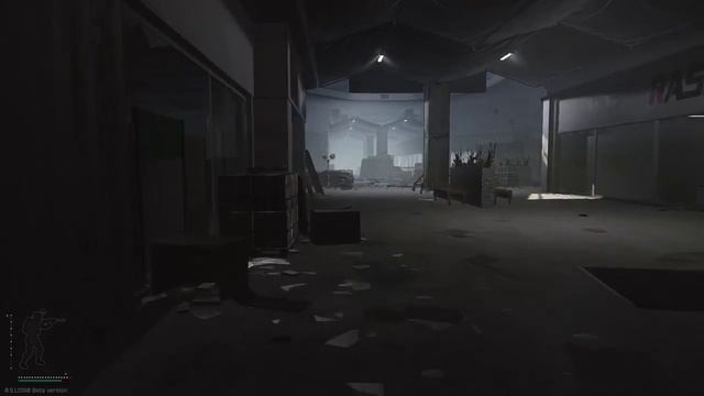 Escape From Tarkov - First Must Do Tasks & Where to Find Gas Analyzers and Salewas смотреть онлайн