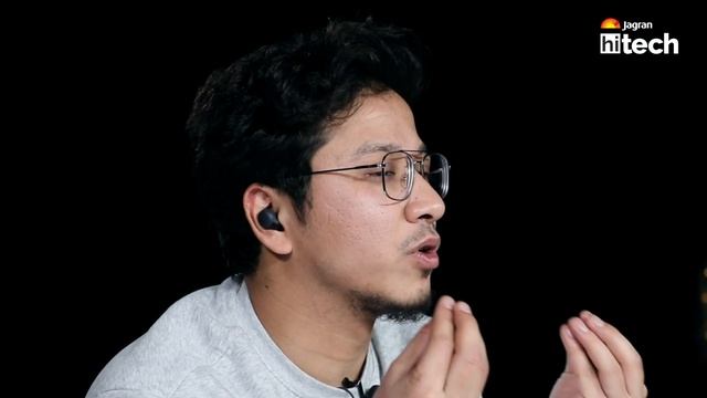Sony Linkbuds S Review - The Best Premium TWS ?| Best TWS Under 15000 | Better Than Pixel Buds Pro смотреть онлайн