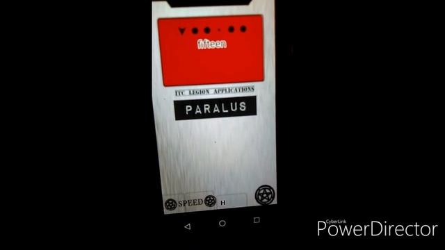 GHOST SAYS MY DAUGHTER'S NAME! SPIRIT BOX SESSION #1 PARALUS V1.0 смотреть онлайн