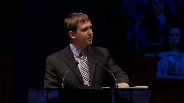 30 Марта 2014 - Полное служение (вечер) смотреть онлайн