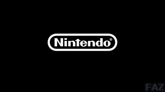 Pikmin 1 & Pikmin 2 - Nintendo Switch Gameplay смотреть онлайн