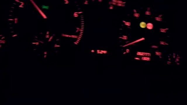 98 Audi b5 a4 0-60 + giac stage 1 tune смотреть онлайн