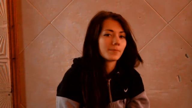 день учителя шк№77 смотреть онлайн