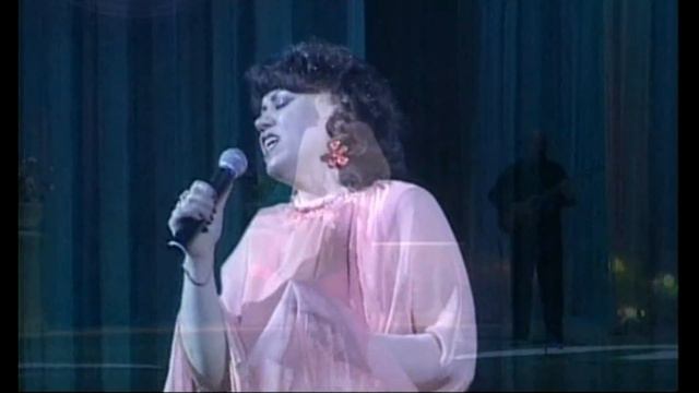 Халида Бигичева (Изге Ай) – Сандугачлар сайрый күңелемдә смотреть онлайн